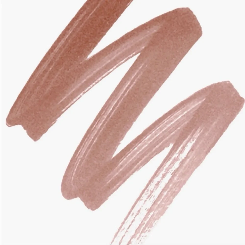Stila Calligraphy Lip Stain -Hedy